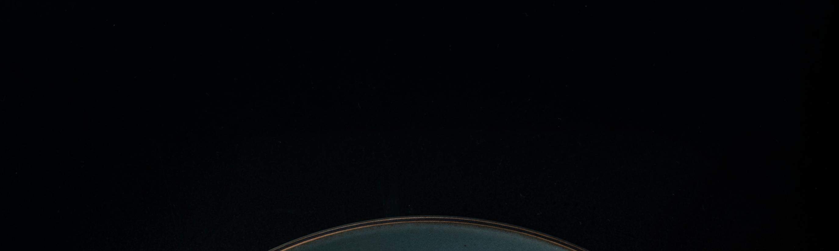 Японский ресторан Chisana Nami в Erawan Bangkok