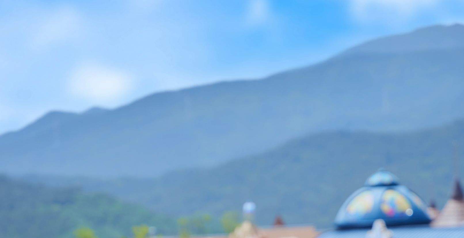 Thuê đồng phục GAMSUNGGYOBOK tại Lotte World Busan 