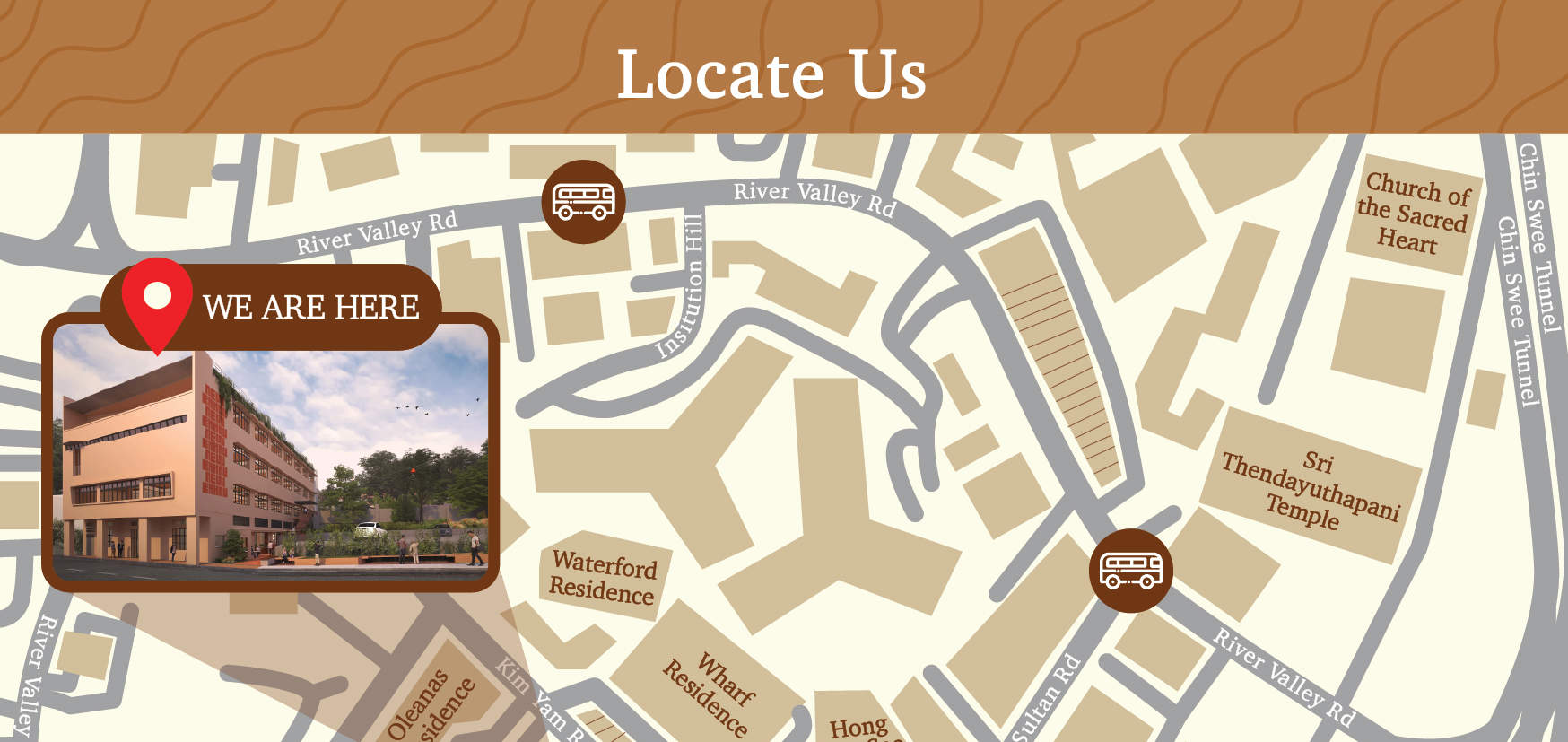 บัตรเข้าคิซโทเปียเพรสทีจ (Kiztopia Prestige) ในสิงคโปร์ (ริเวอร์แวลลีย์)