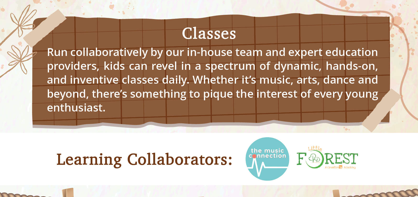 Vé Kiztopia Prestige ở Singapore (River Valley)