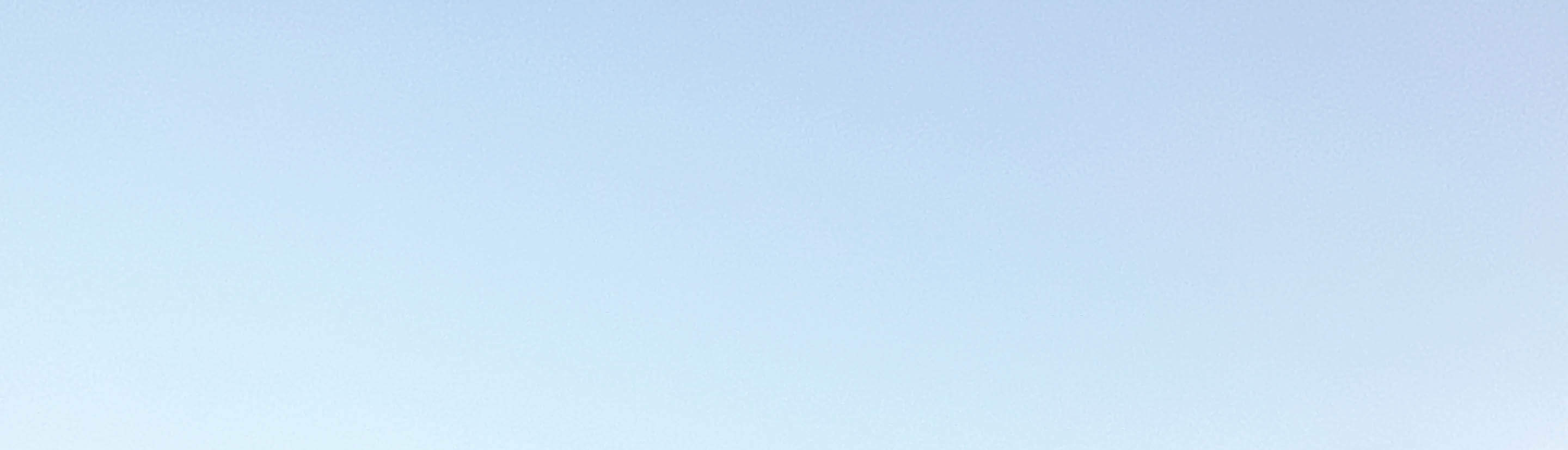 IRREGULart - Taller creativo de tie-dye