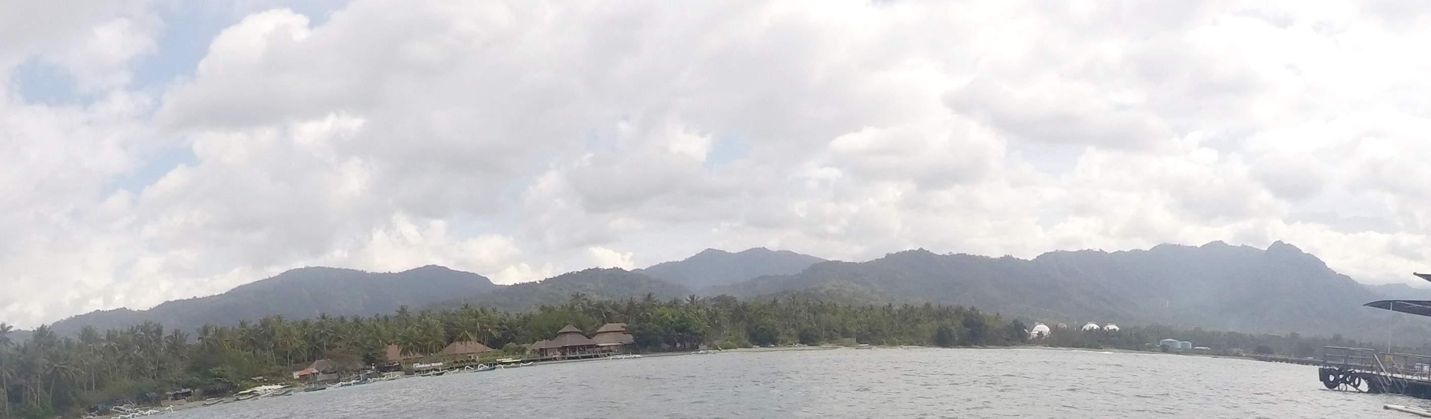Pagsisid Makaranas ng Di-malilimutang Dalawang Paglubog sa Padang Bai kasama ang ...