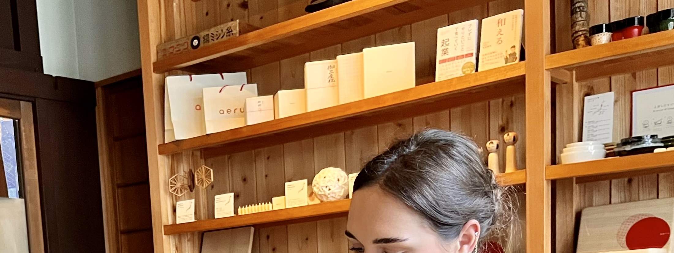 45 Min Join In Kyoto Casual Tea Ceremony in 100-Year-Old Machiya House ...