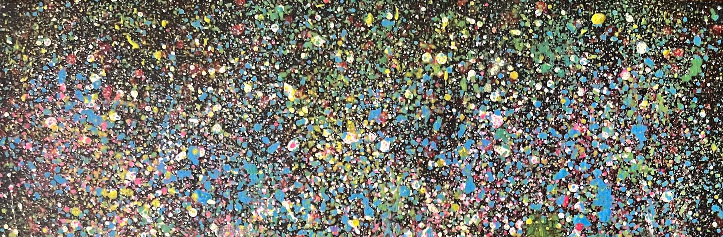 新加坡樂齡藝術工作坊