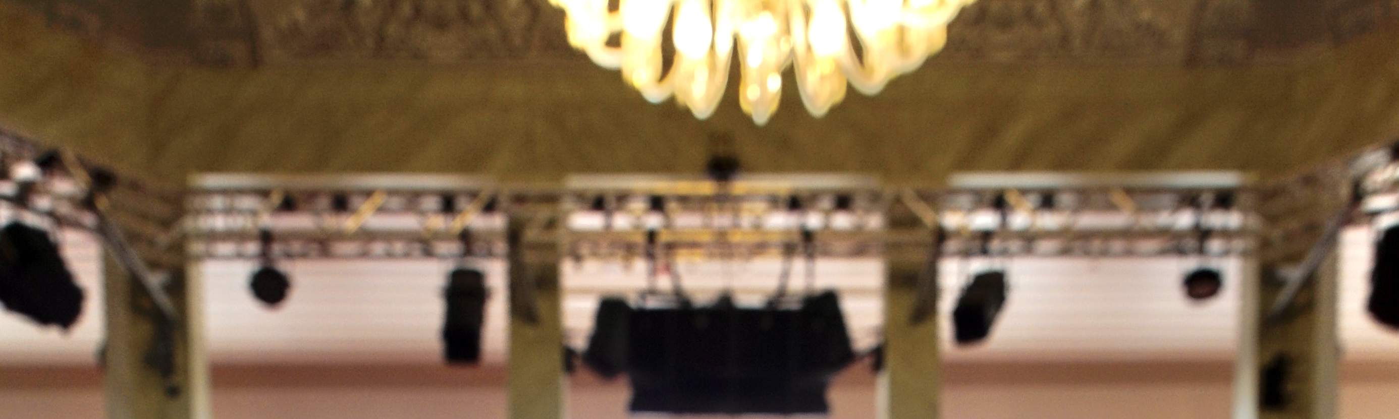 Kasımpaşa Mevlevihanesi