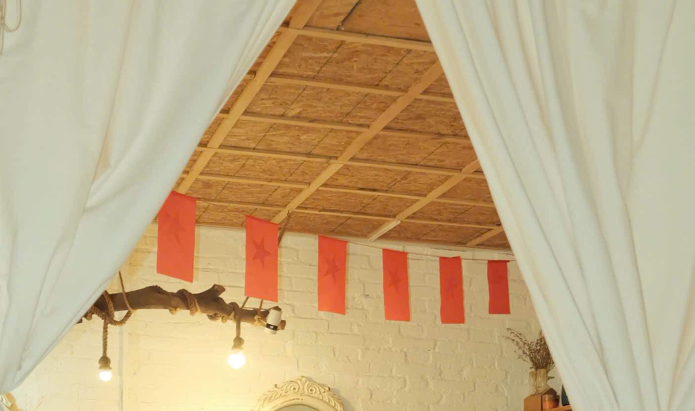 Nang Tho Spa: Deep Care, Deep Rest, Deep Wellness