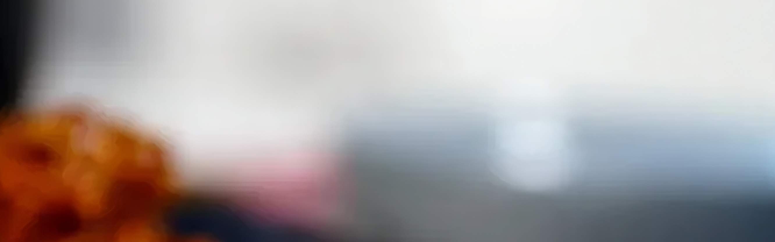 制作手工紫菜包饭和韩式鸡蛋卷（烹饪+拍照时间）