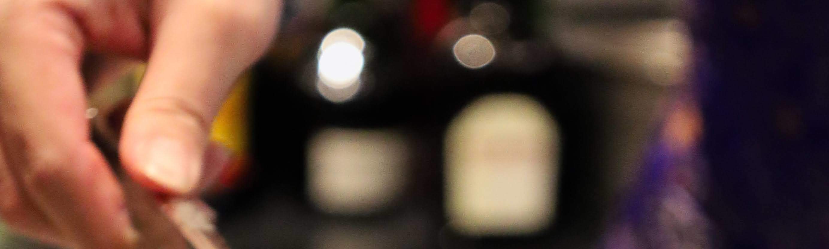 Maison Mizuki at Sofitel Bangkok Sukhumvit Hotel