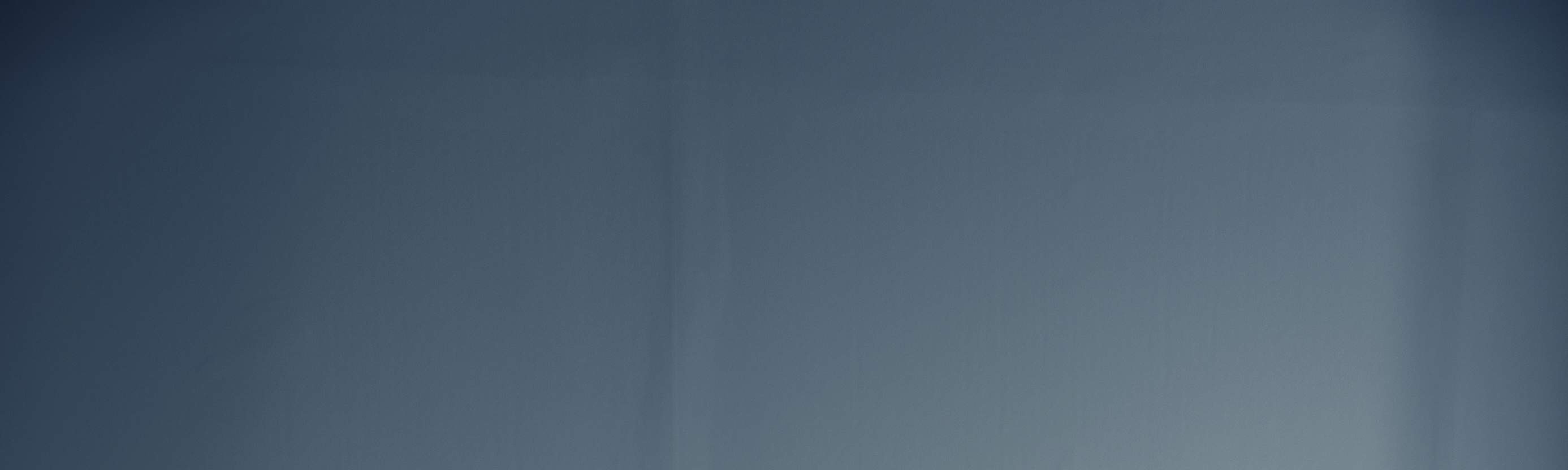 KPOP ONE-DAY DANCE CLASS