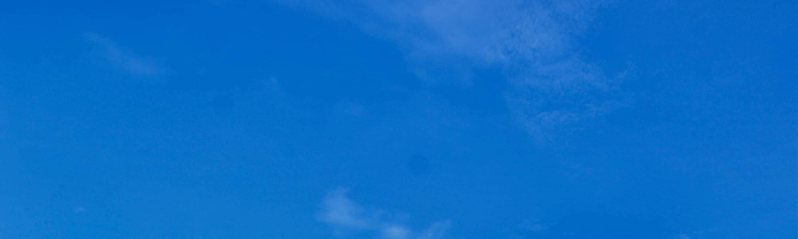 Sewa Mobil di Bintan dengan Pemandu Wisata Pribadi