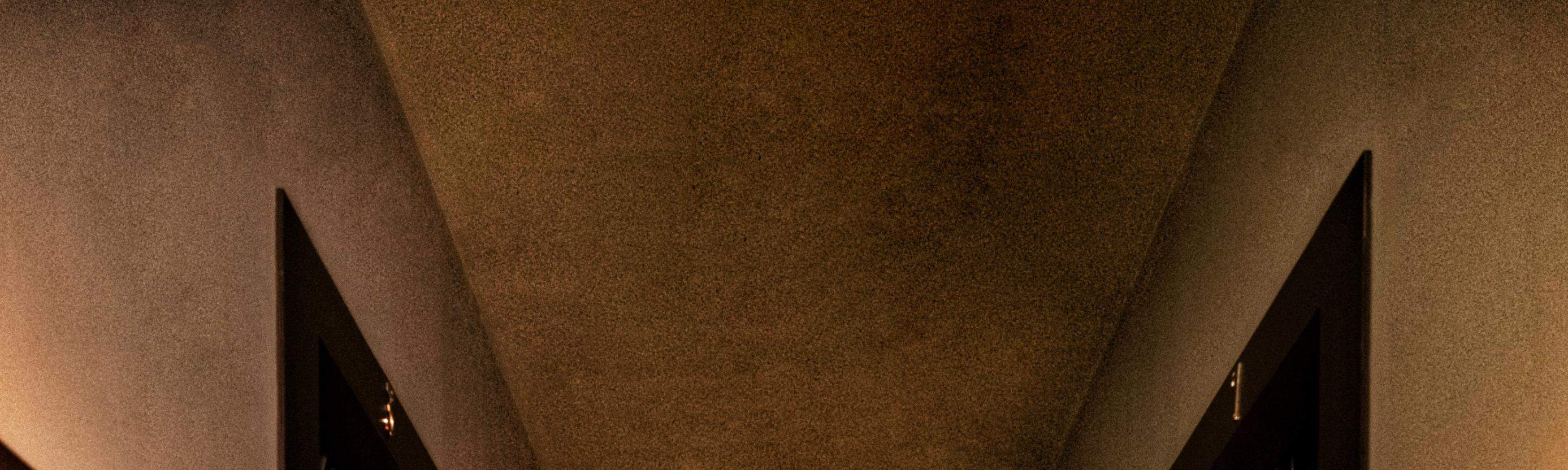 サイアム・オデッセイ・スパ・アンド・マッサージ