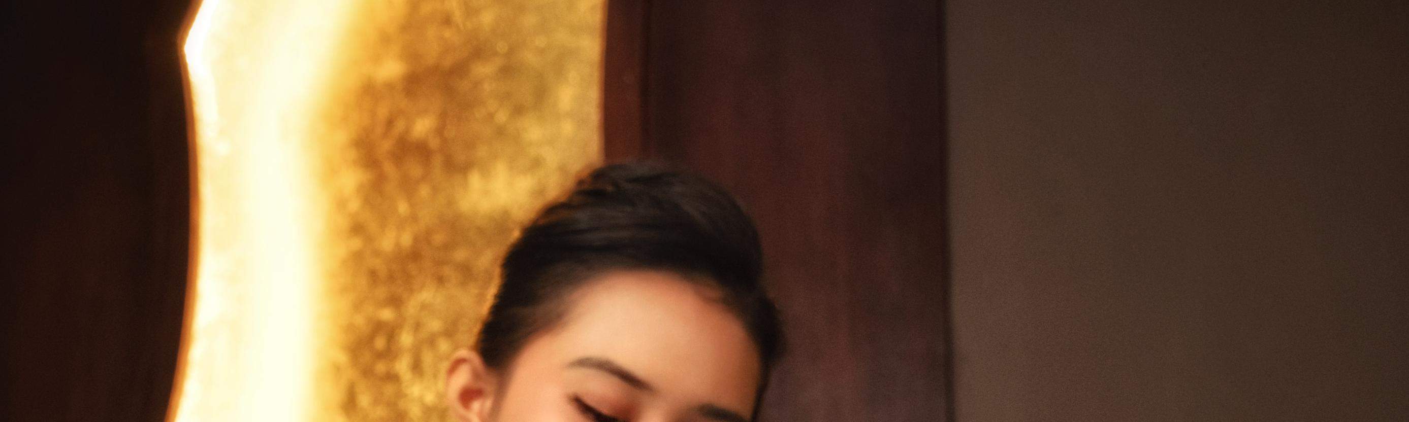 サイアム・オデッセイ・スパ・アンド・マッサージ