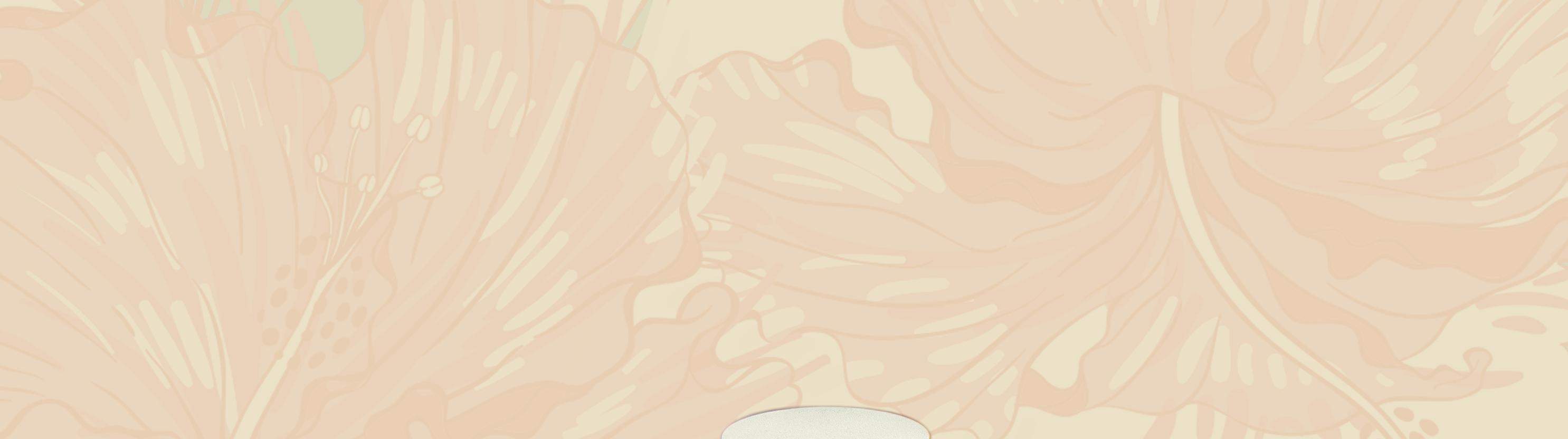 Le Bar Cocktail & Những câu chuyện tại Sofitel Kuala Lumpur Damansara