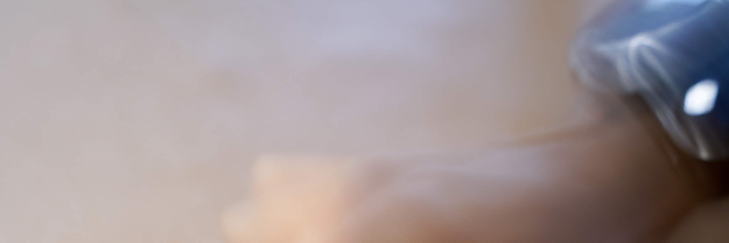 일본식 말차 워크숍