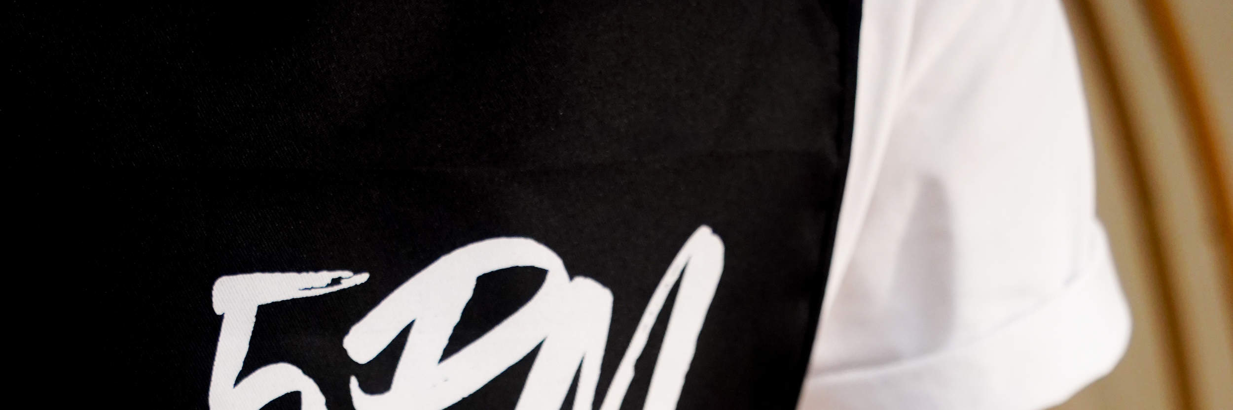 일본식 말차 워크숍