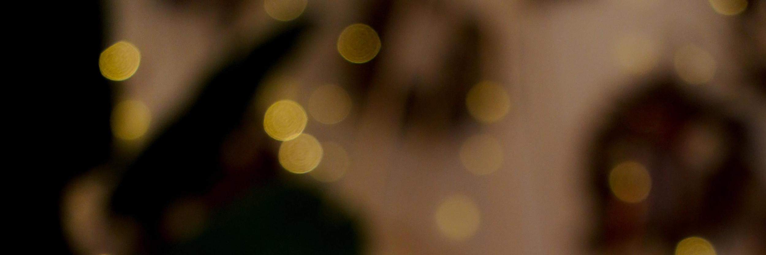 일본식 말차 워크숍