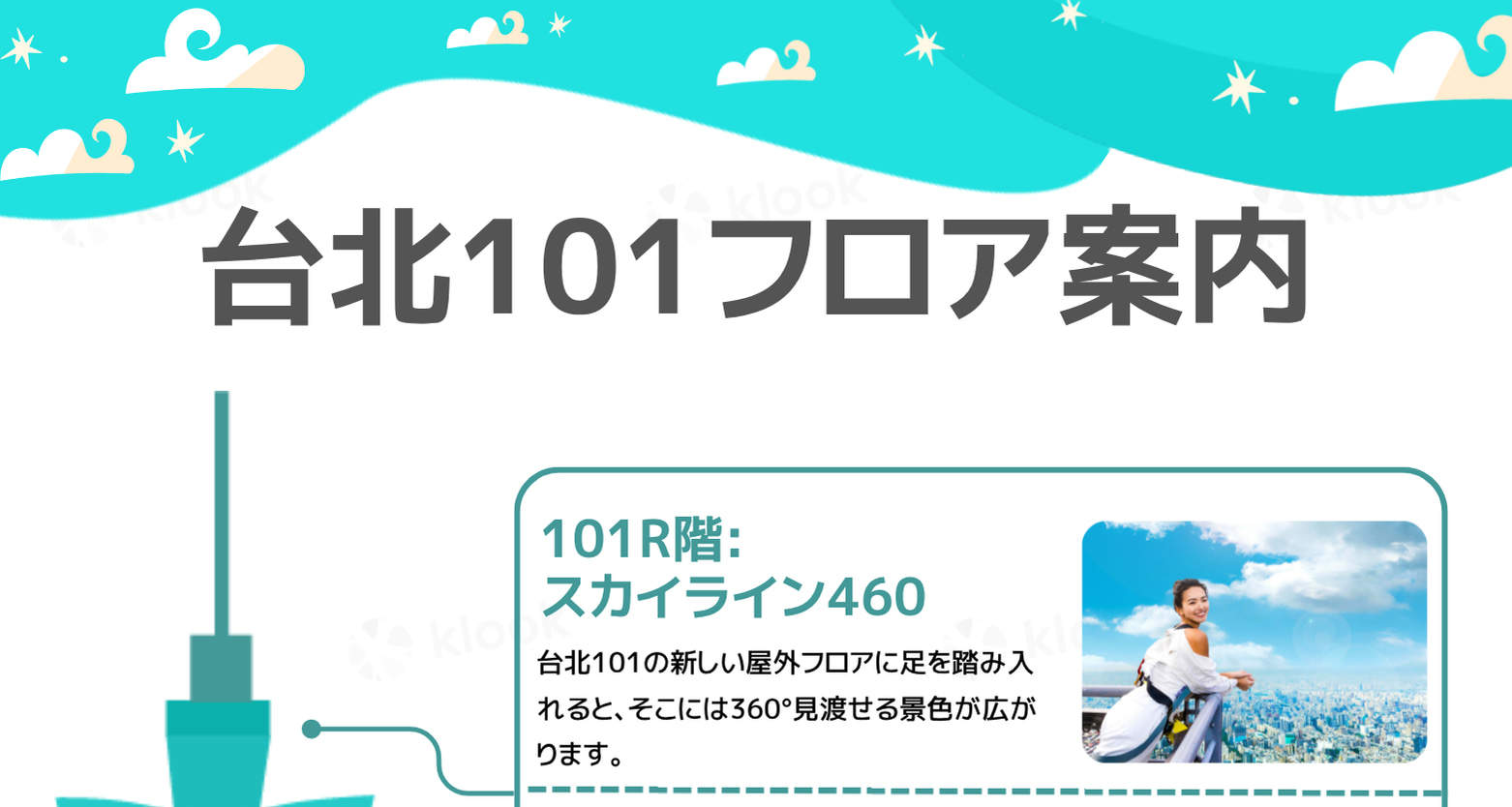 TP101