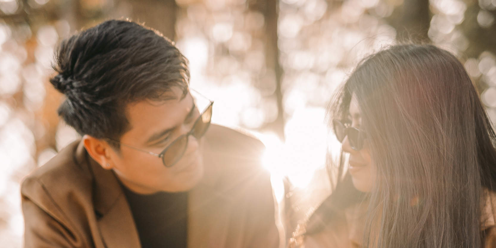 서프라이즈 프러포즈 사진 촬영 & 기획