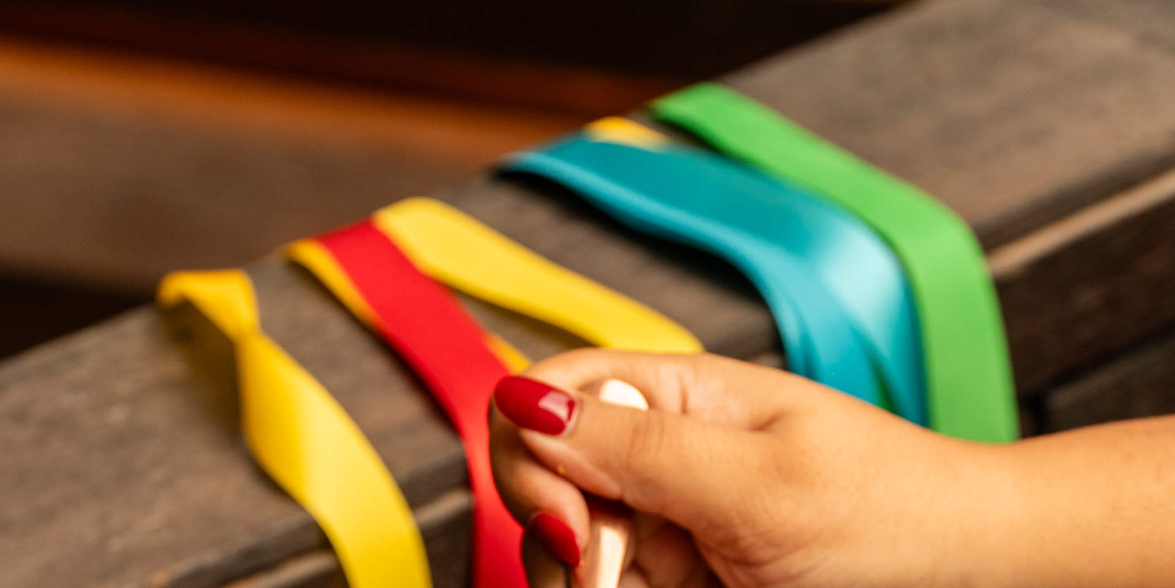 엘 산토 레스토랑 앤 바 (El Santo Restaurant and Bar) 멕시칸 요리