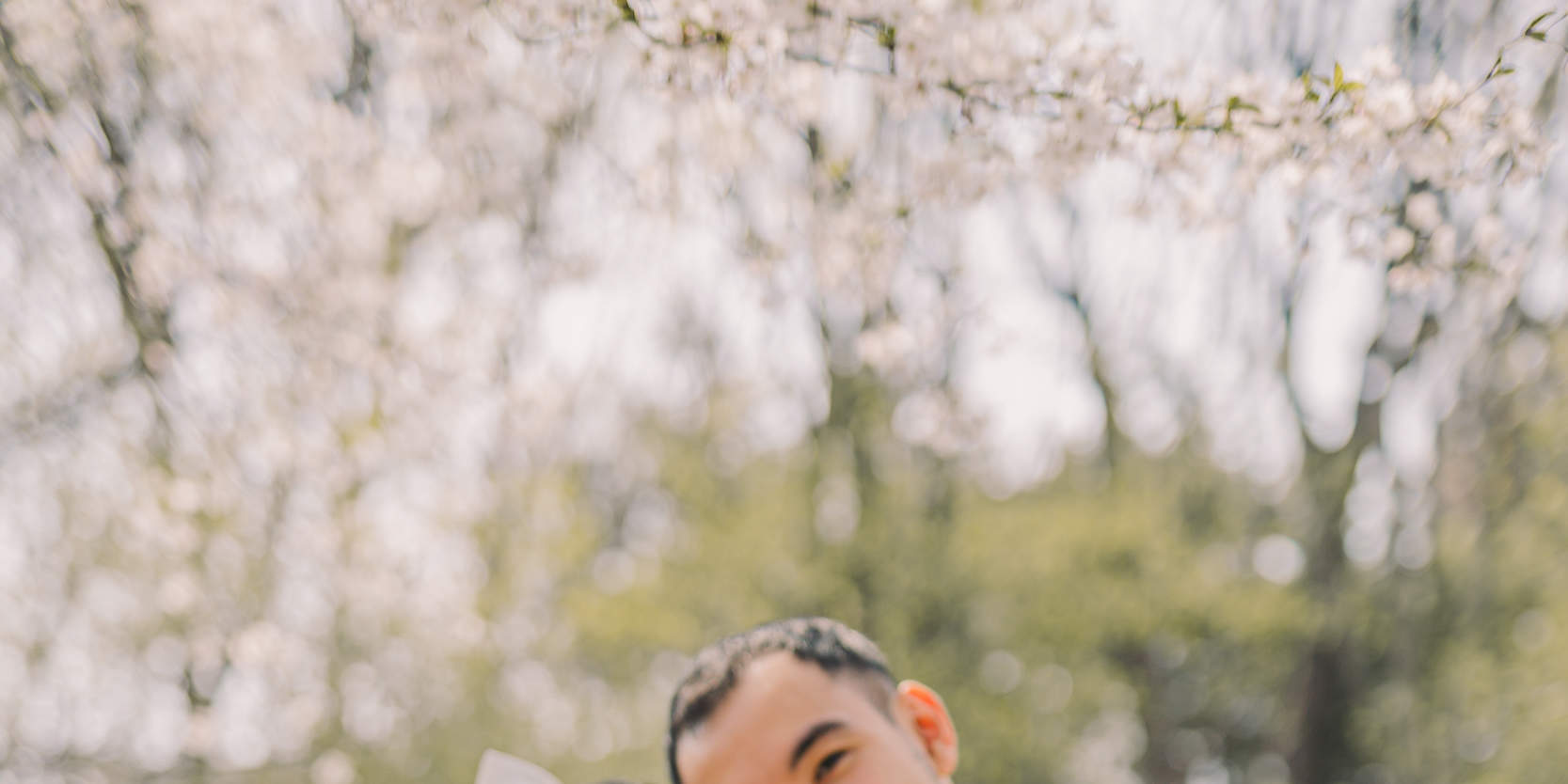 깜짝 프로포즈 사진 촬영 & 플래닝