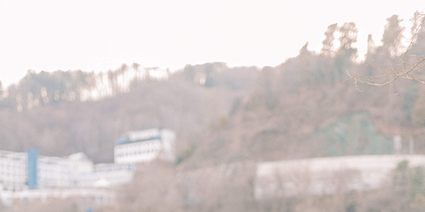 Фотография и планирование неожиданного предложения