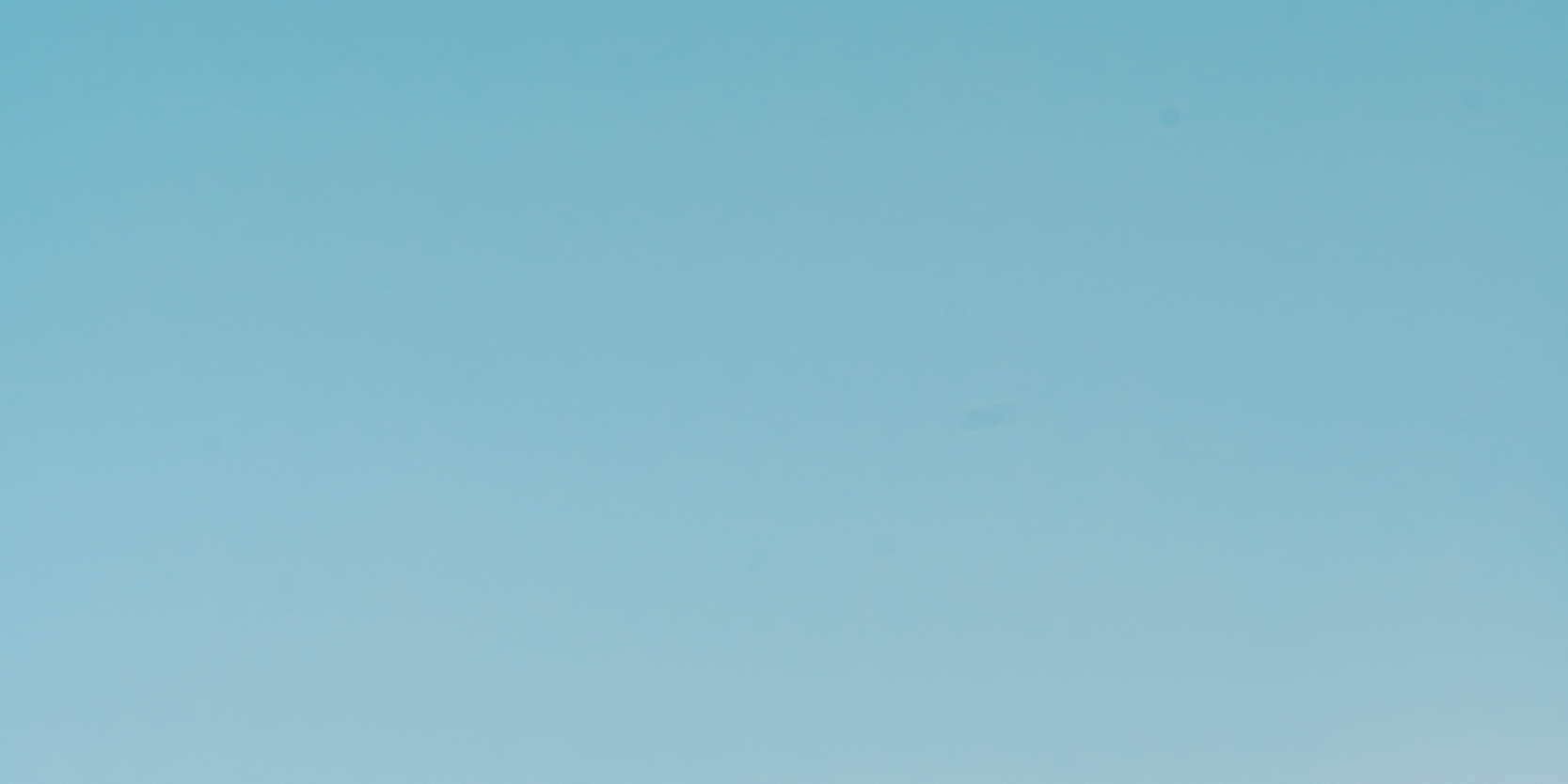 Фотосъемка и планирование предложения руки и сердца