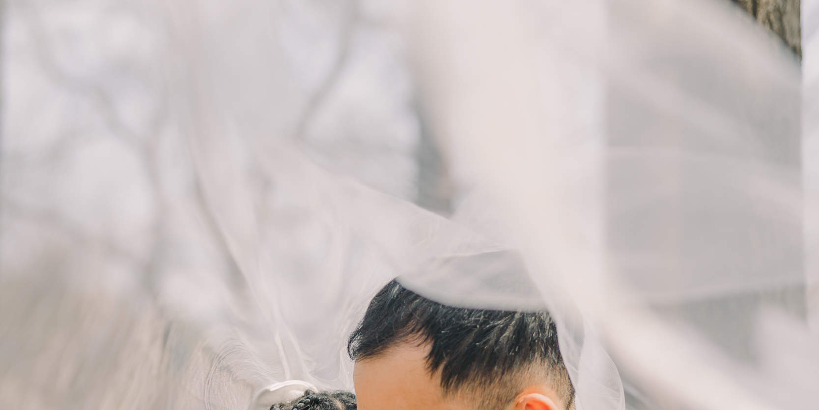 Фотосъемка и планирование предложения руки и сердца