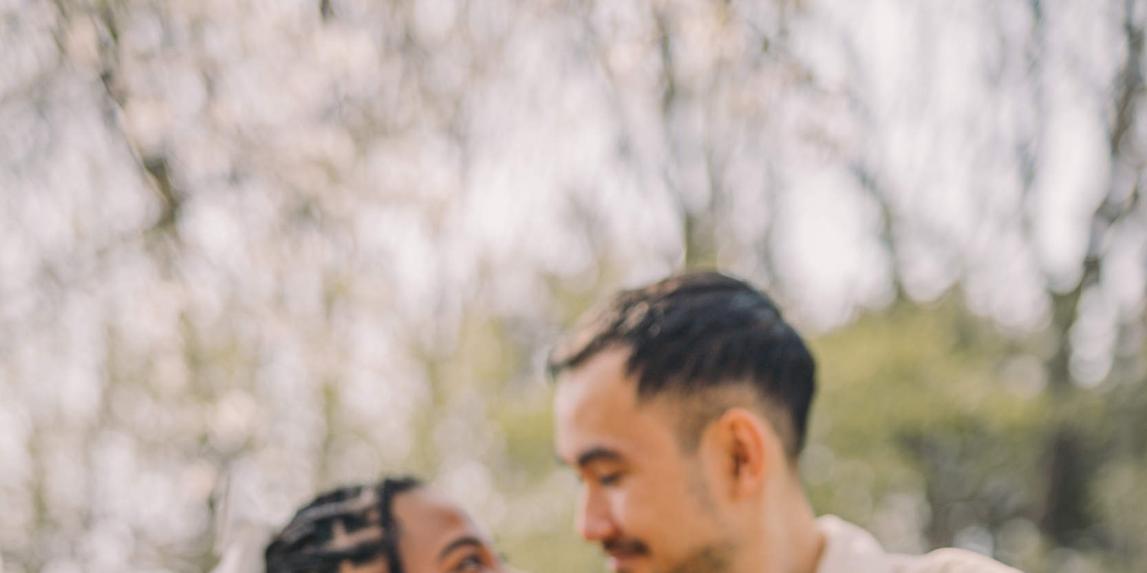 깜짝 프로포즈 사진 촬영 & 플래닝