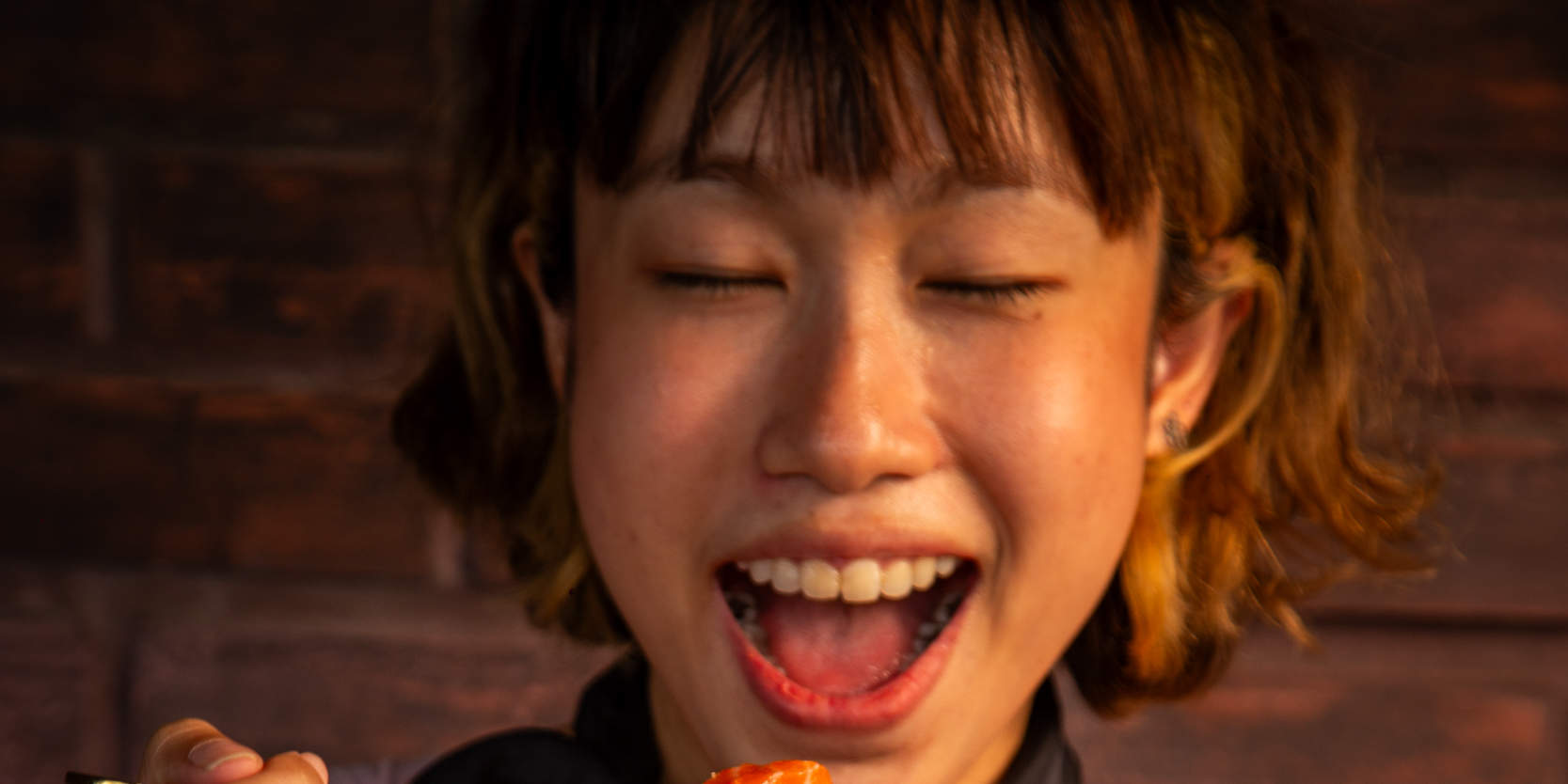 Above Eleven Rooftop Bar & Restaurant