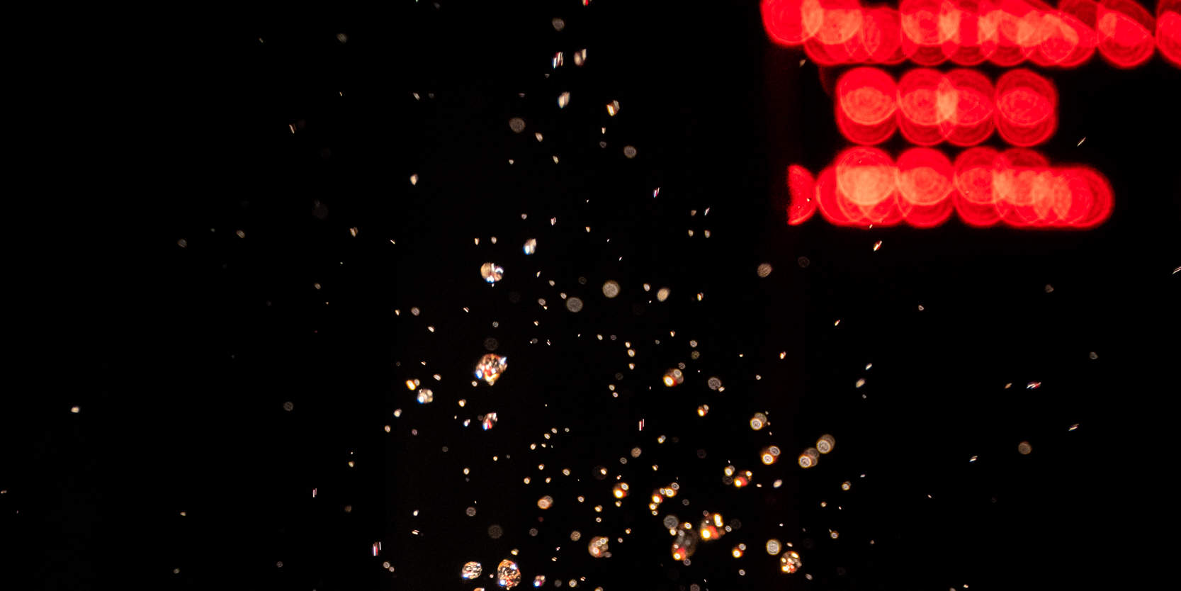 엘 산토 레스토랑 앤 바 (El Santo Restaurant and Bar) 멕시칸 요리