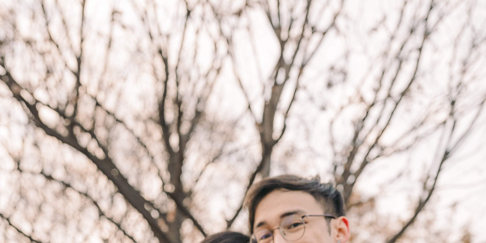 Фотосъемка и планирование предложения руки и сердца