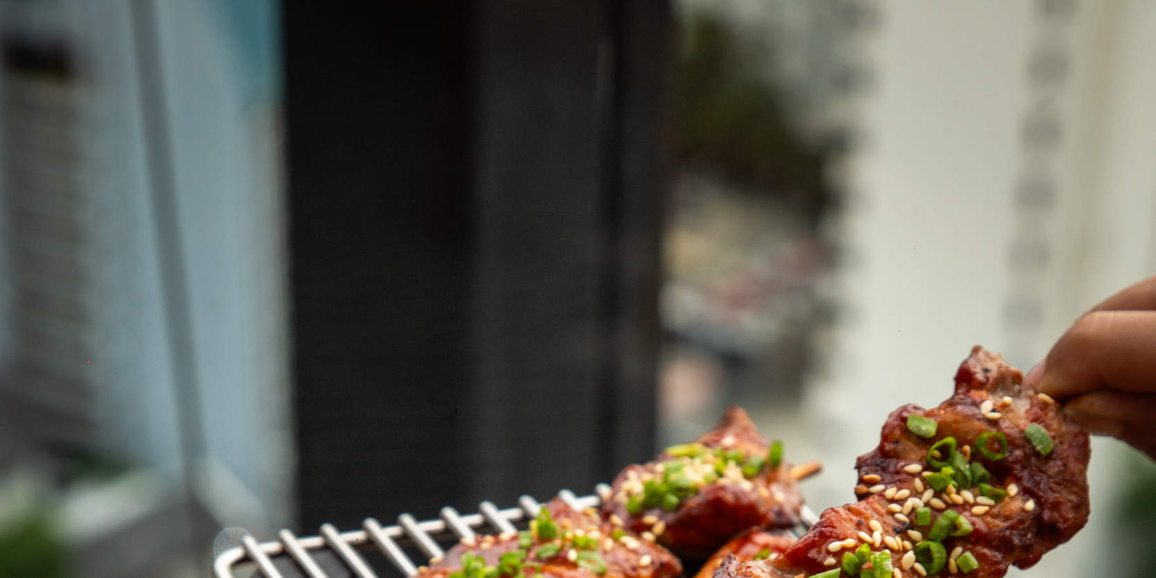 Above Eleven Rooftop Bar & Restaurant