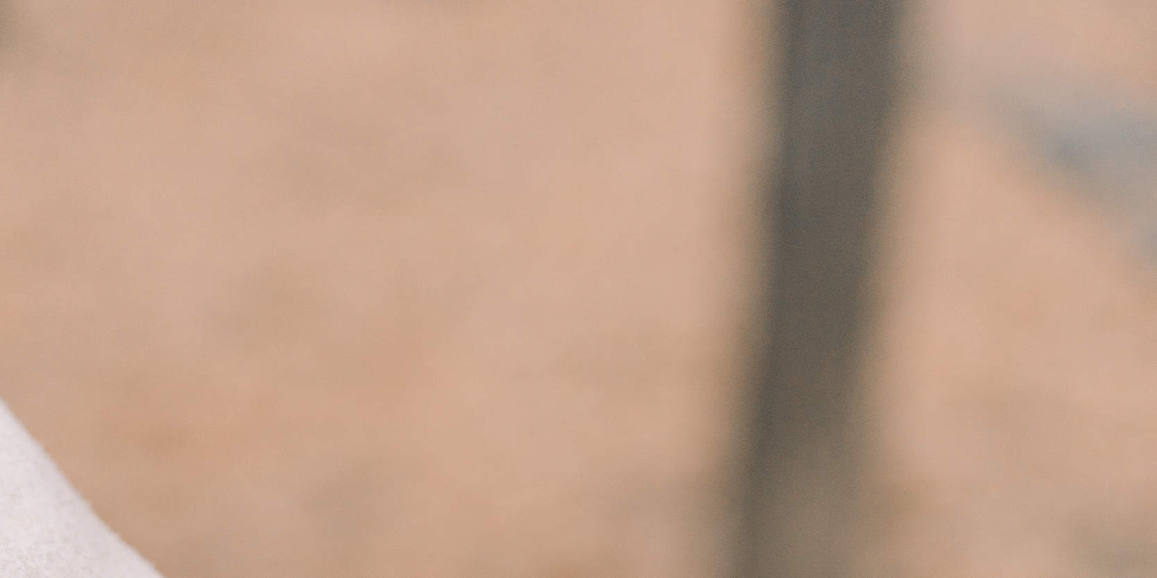 깜짝 프로포즈 사진 촬영 & 플래닝