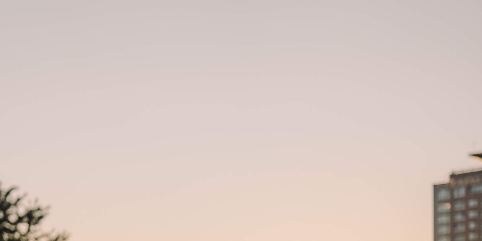 깜짝 프로포즈 사진 촬영 & 플래닝