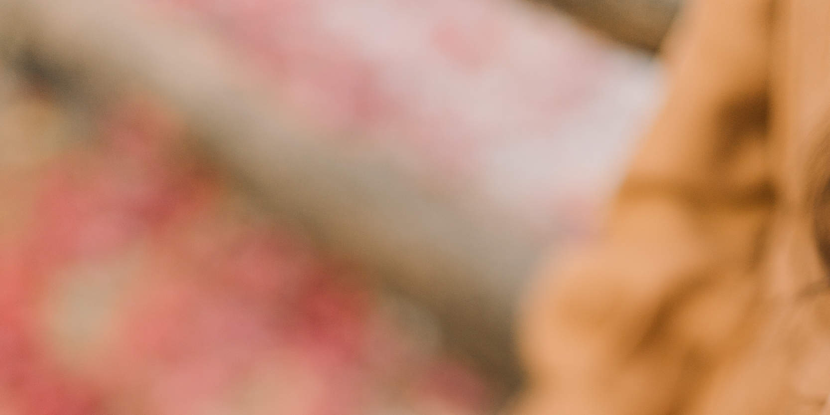 서프라이즈 프러포즈 사진 촬영 & 기획