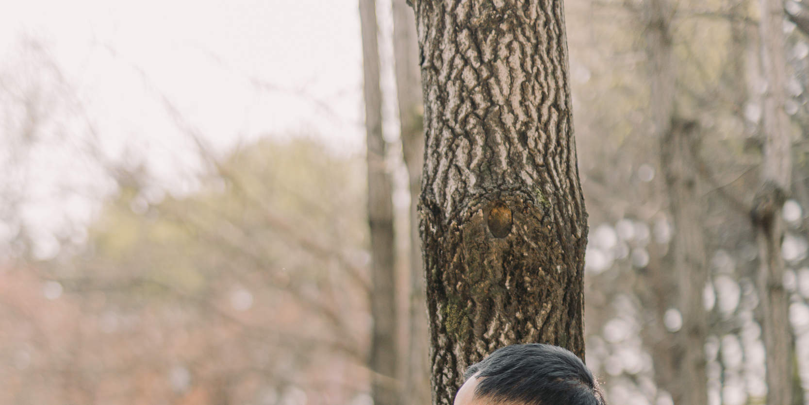 깜짝 프로포즈 사진 촬영 & 플래닝