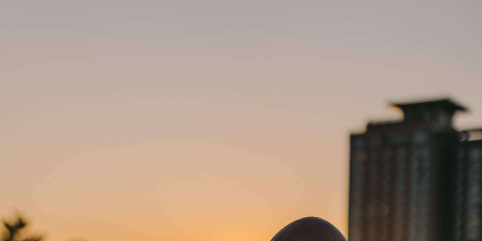 Pemandangan Seoul: Pengalaman Pemotretan