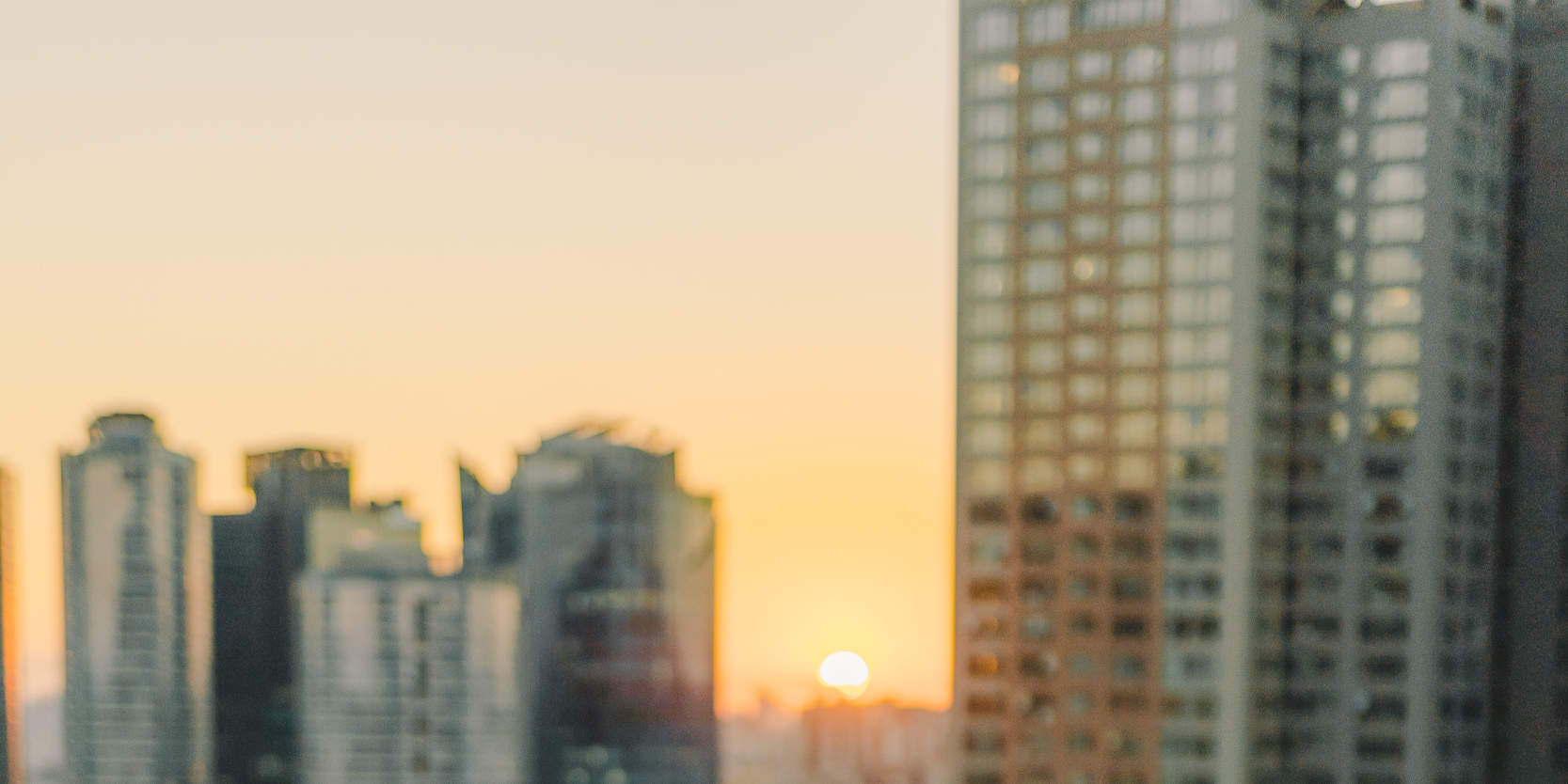 깜짝 프로포즈 사진 촬영 & 플래닝