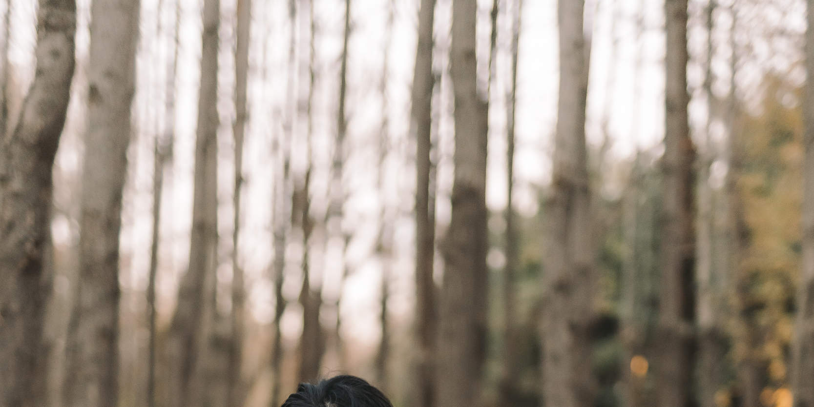 Фотосъемка и планирование предложения руки и сердца