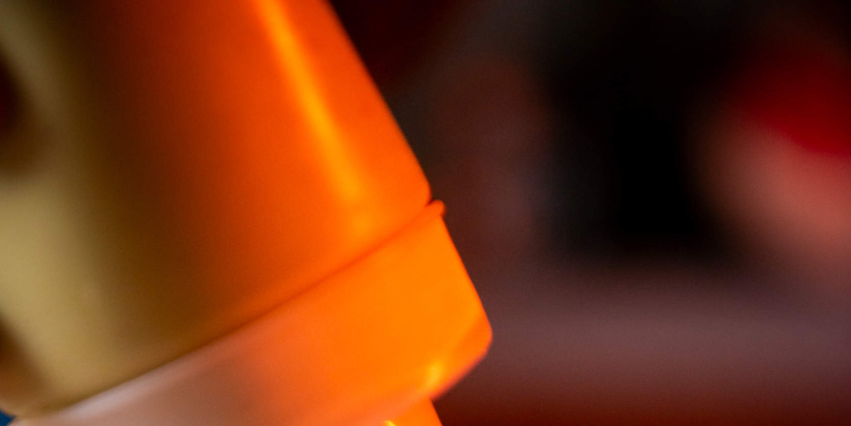 엘 산토 레스토랑 앤 바 (El Santo Restaurant and Bar) 멕시칸 요리