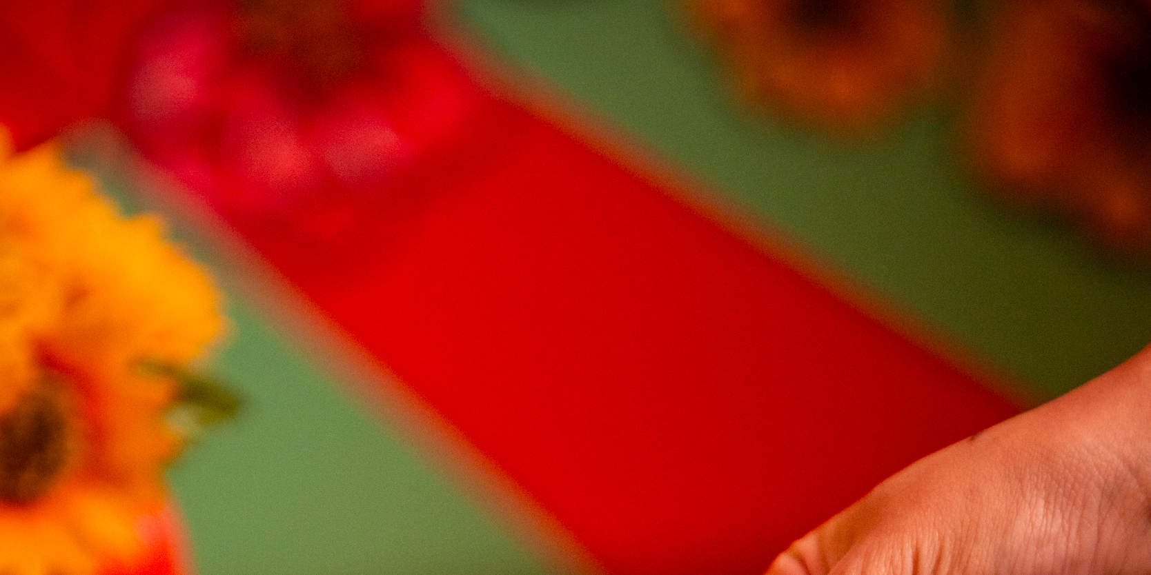 엘 산토 레스토랑 앤 바 (El Santo Restaurant and Bar) 멕시칸 요리