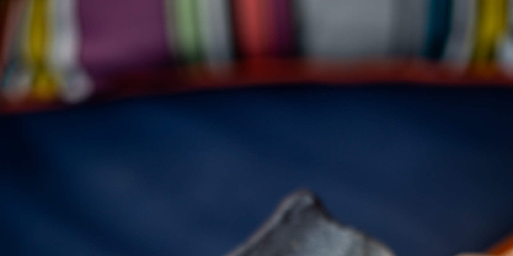 Above Eleven Rooftop Bar & Restaurant