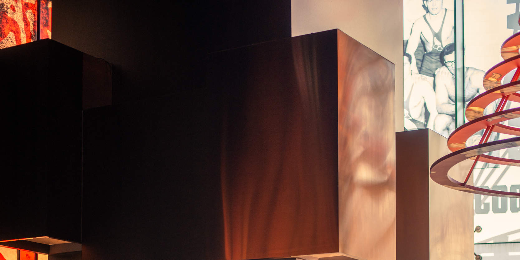 benihana at riverside plaza bangkok, benihana, riverside plaza bangkok, klook dining, bangkok restarant, hotel dining bangkok,hotel restaurant, japanese food