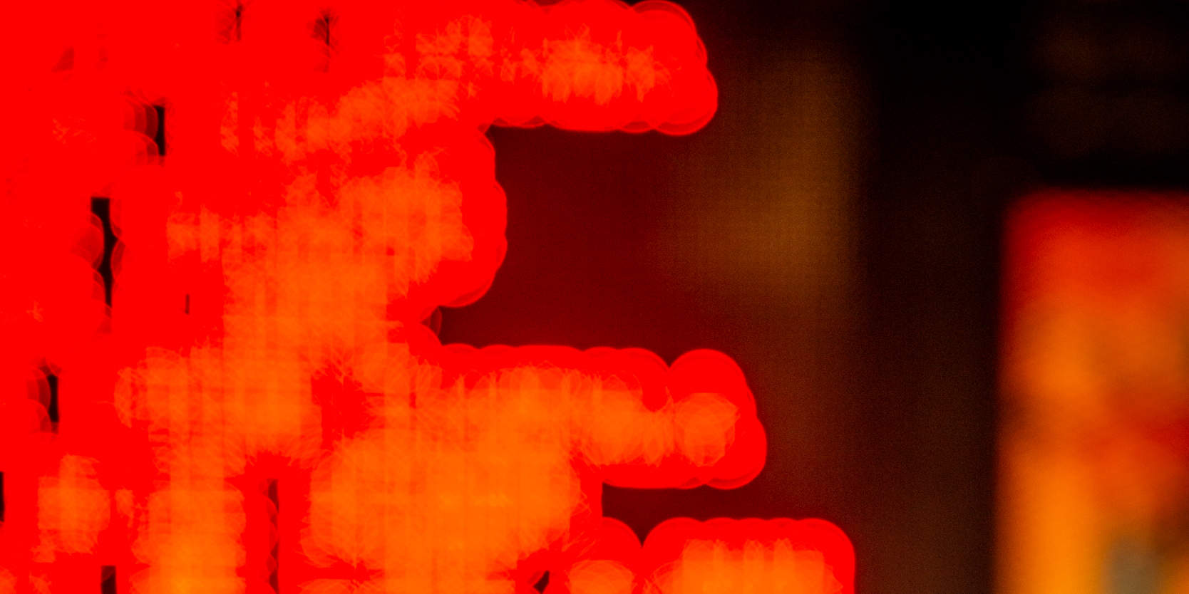 엘 산토 레스토랑 앤 바 (El Santo Restaurant and Bar) 멕시칸 요리