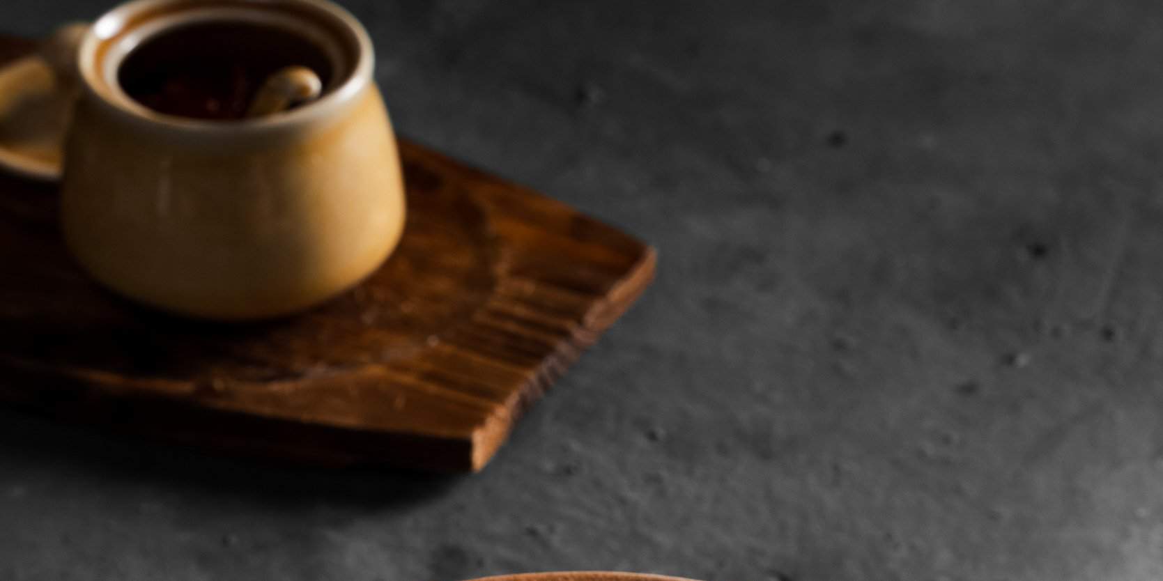 Menu fisso cantonese al New World Saigon Hotel