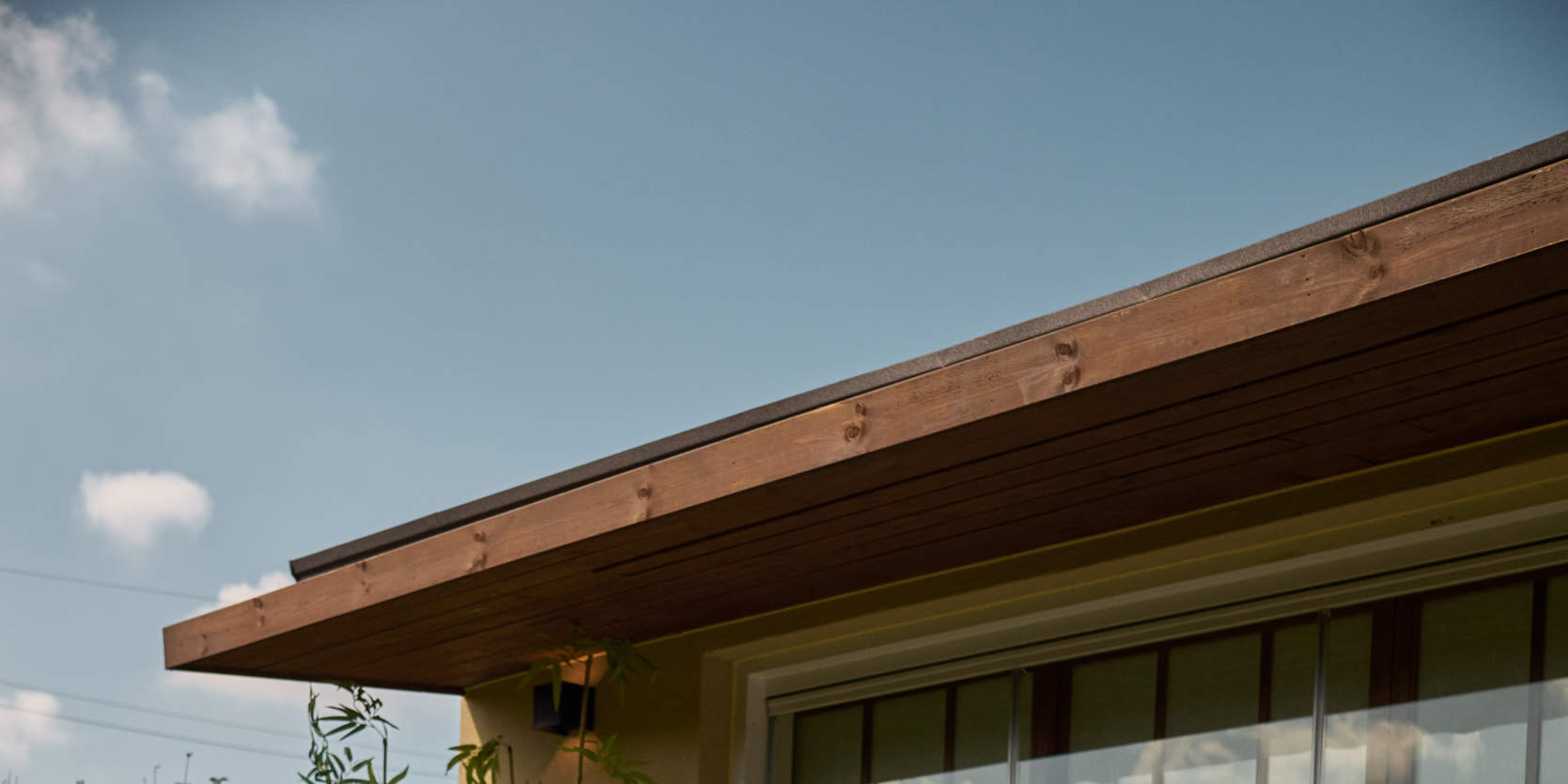 Fotografi Snap Tour Jeju: Pemotretan Keluarga & Pasangan