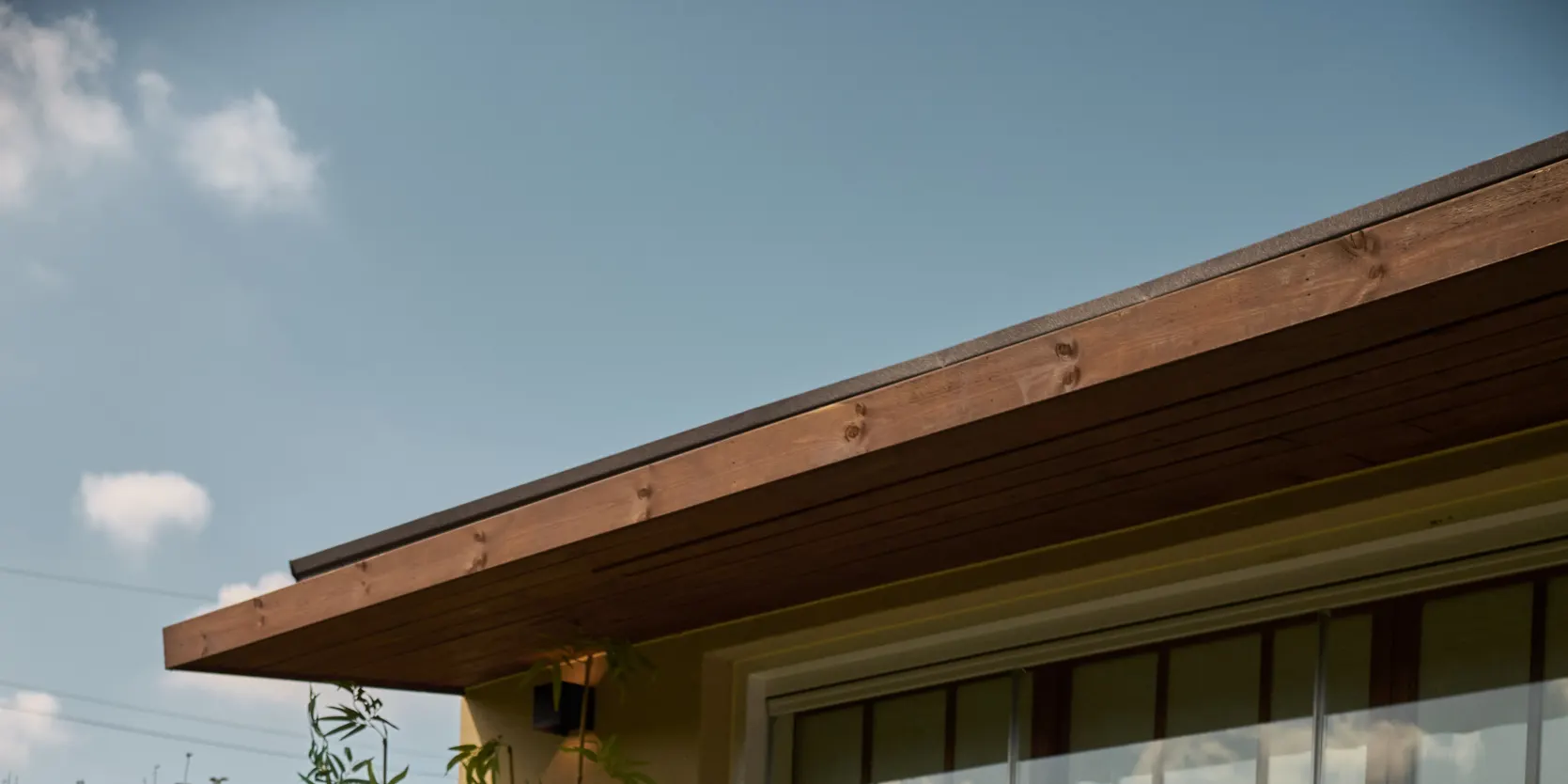 济州旅游快照摄影：家庭和情侣拍摄