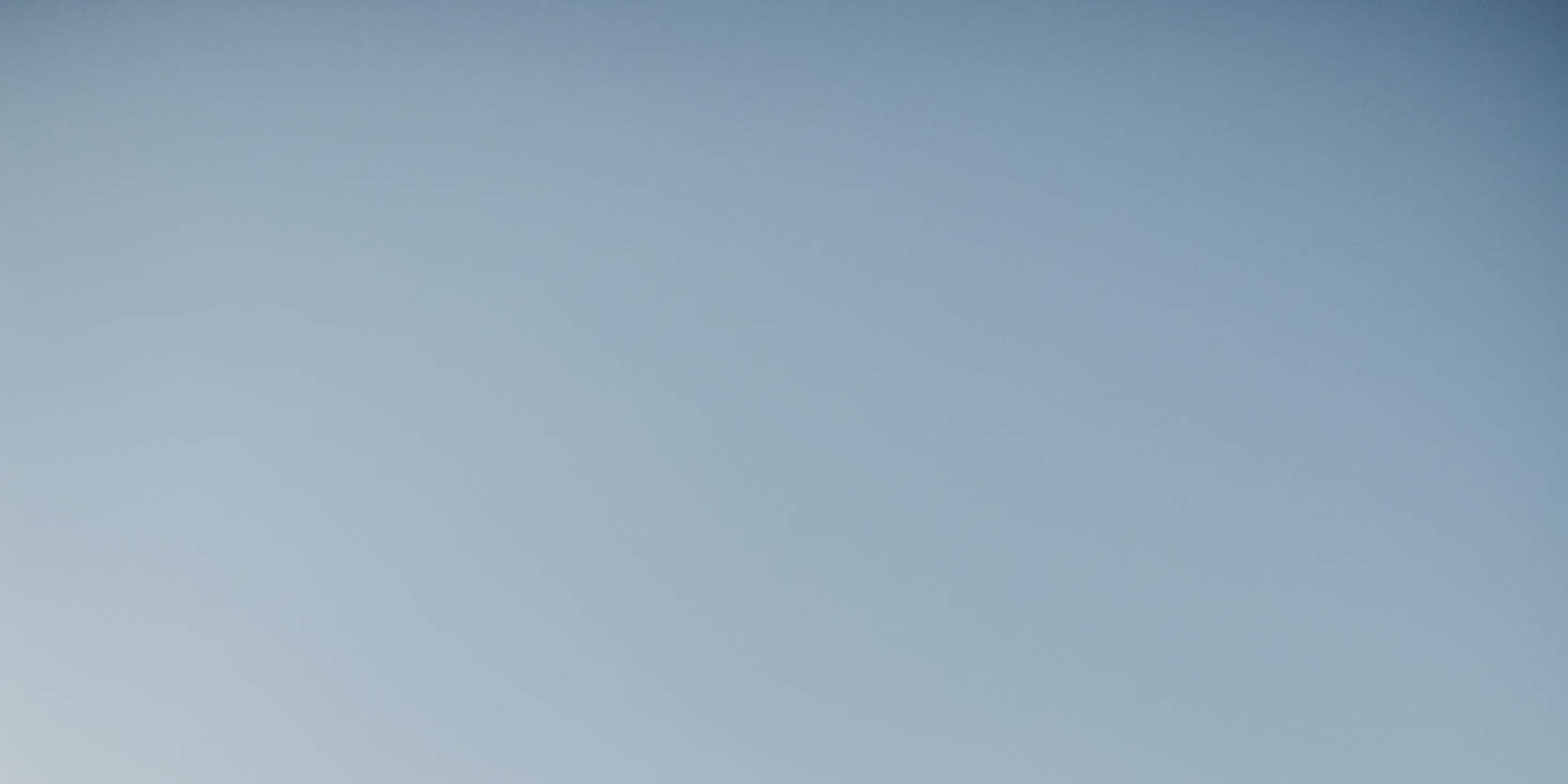 Fotografi Snap Tour Jeju: Pemotretan Keluarga & Pasangan