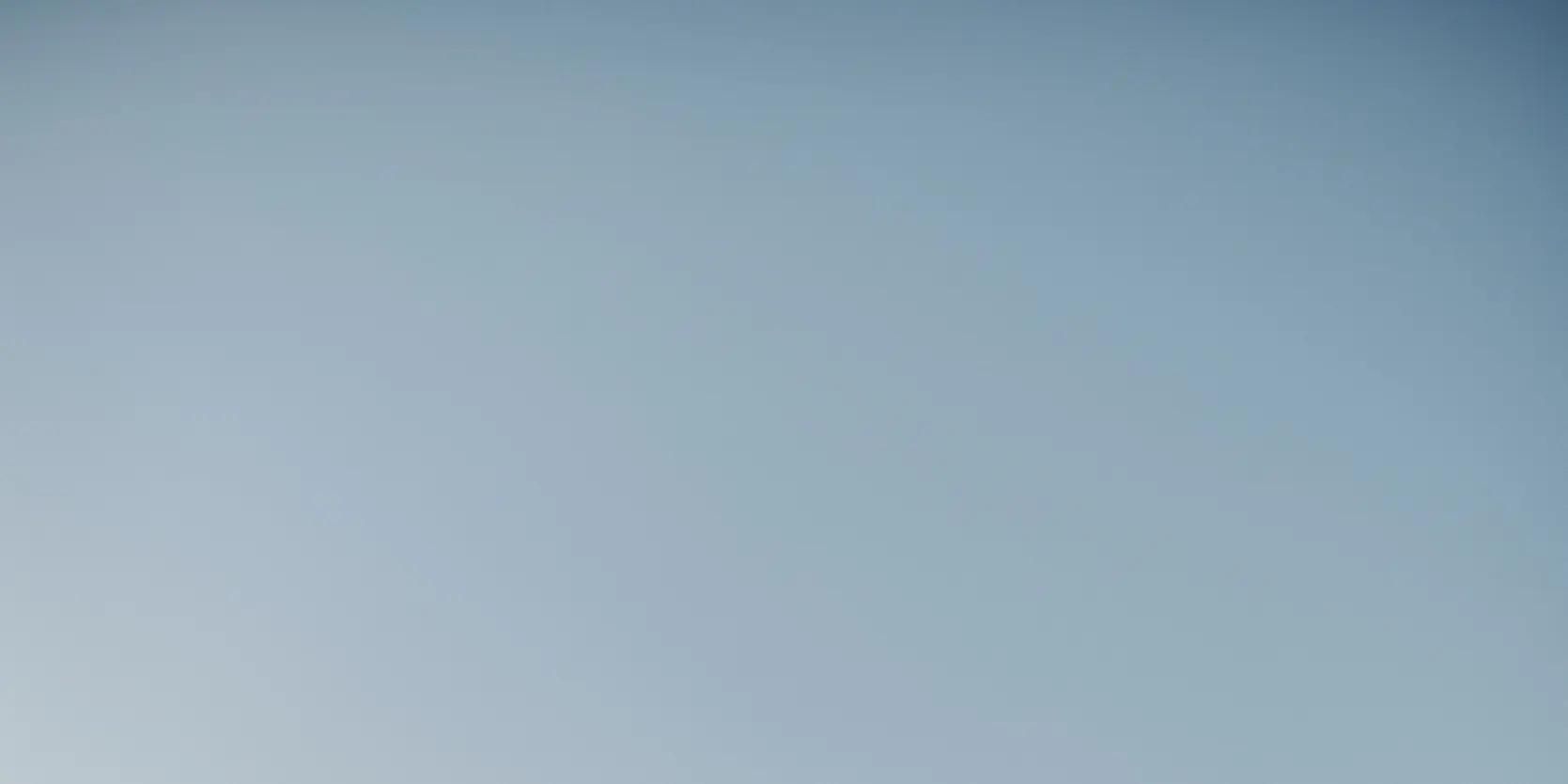 济州旅游快照摄影：家庭和情侣拍摄