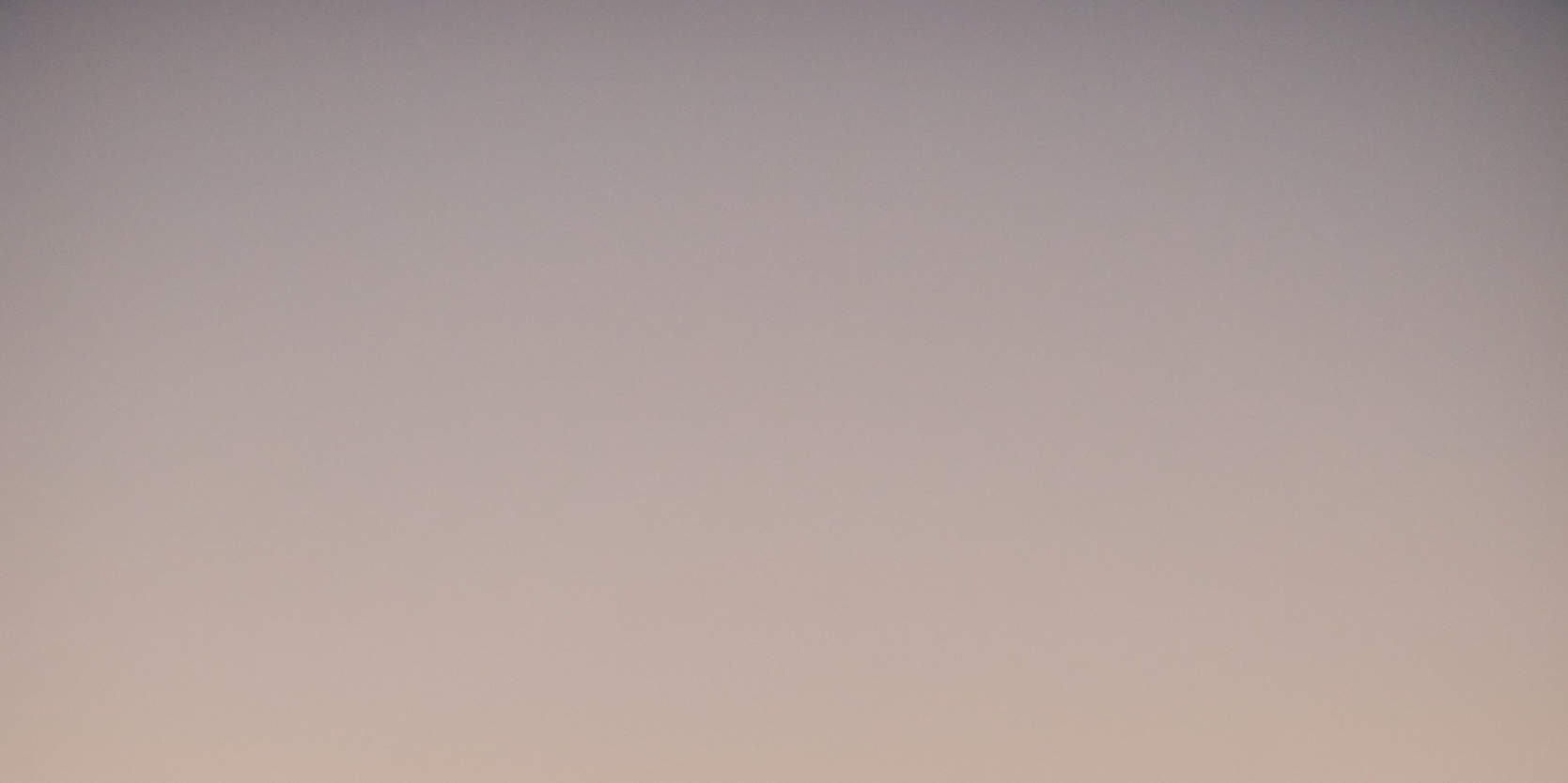 Jeju Tour Servizio Fotografico: Shooting per Famiglie e Coppie